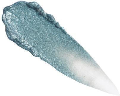 Revolution Beauty Light Fard de Pleoape Formă Solidă Metalic Dazed 1.9ml