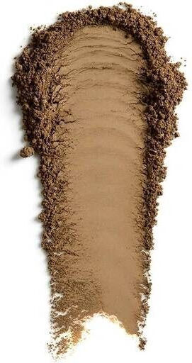 Lily Lolo Mineral Eye Shadow Lidschatten Matt in Pulverform in Braun Farbe 2.5gr