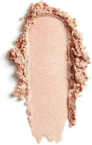 Lily Lolo Mineral Eye Shadow Eye Shadow Matte in Powder with Beige Color 2.5gr