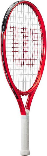 Wilson Roger Federer 25 Kinder-Tennisschläger