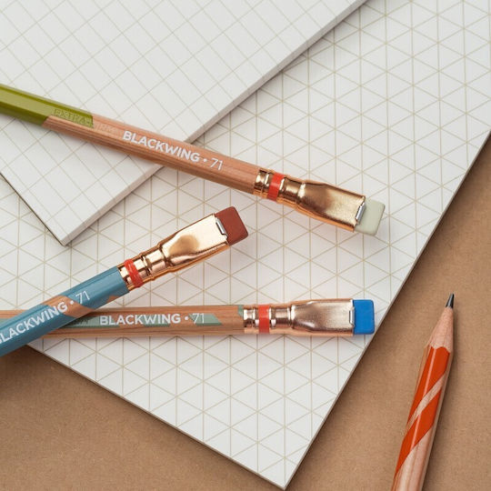 Blackwing Volume Σετ 12 Μολύβια