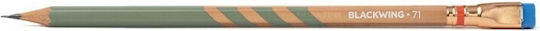 Blackwing Volume Σετ 12 Μολύβια