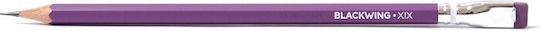 Blackwing Volume Set von 12 Bleistiften