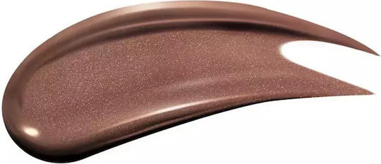 Danessa Myricks Beauty Colorfix Highlighter Eye Shadow in Liquid Form Goldmine 10ml