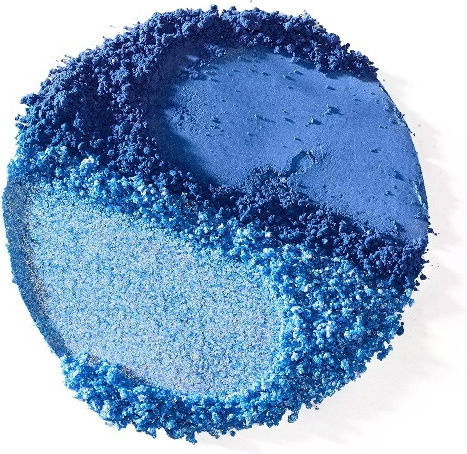 Essence Soft Touch Двойни Сенки за Очи Матов в Твърда Форма 03 Icy Girl 1.8гр