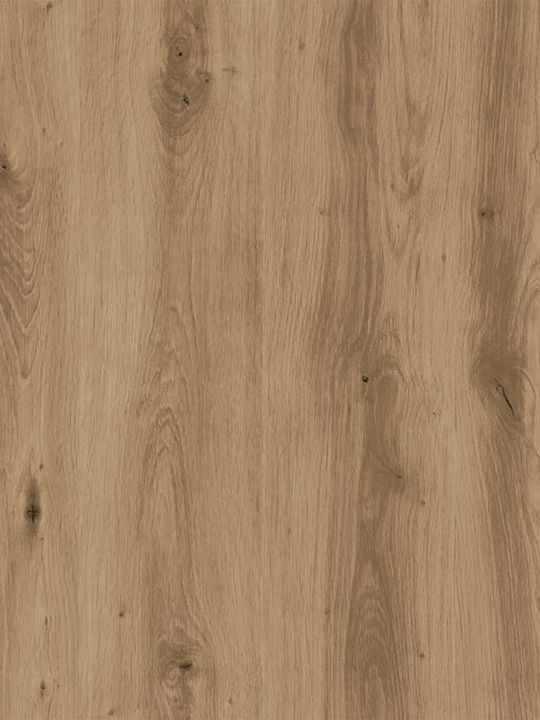 Desk Wooden Artisan Oak 90x40x72cm