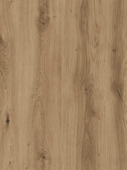 Computer Office Wooden Oaks 80x50x75cm