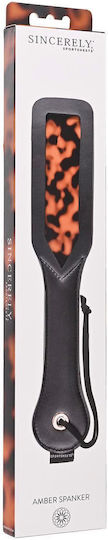 Boss Of Toys Paddle σε Γκρι Χρώμα