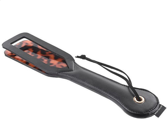 Boss Of Toys Paddle σε Γκρι Χρώμα