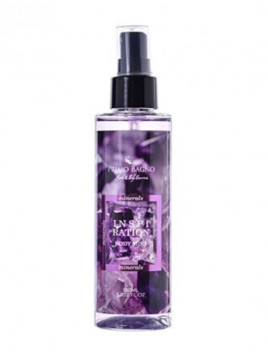 Primo Bagno Beauty Duo Inspiration Комплект за грижа за кожата за Хидратация Primo Bagno Beauty Duo Inspiration Комплект за грижа за кожата за Хидратация