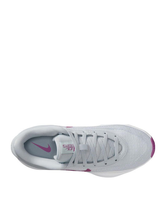 Nike Nike