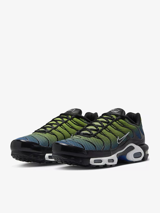skroutz nike tn