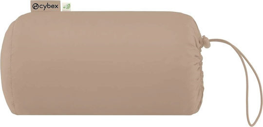 Cybex Snogga2 Универсален Калъф за количка Almond Beige 50εκ.