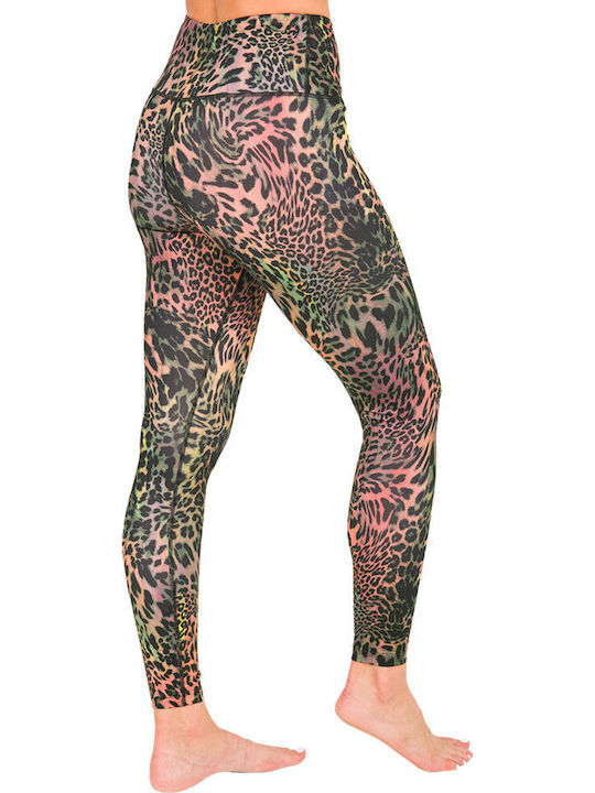 Volcom Vscience Multicolour