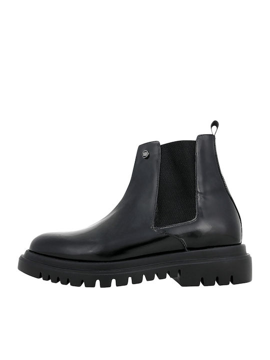 Guy Laroche