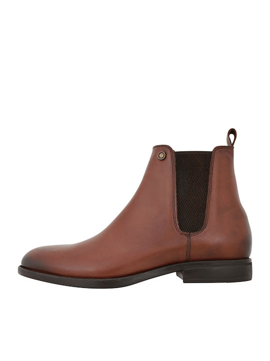 Guy Laroche
