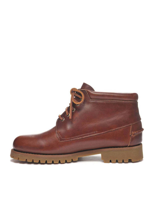 Sebago