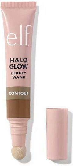 e.l.f Cosmetics Halo Glow Lichid Formă Lumină/Medie 10ml