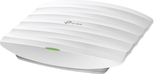 TP-LINK Festa F52 v1 Access Point Wi‑Fi 5 Dual Band (2.4 & 5GHz)