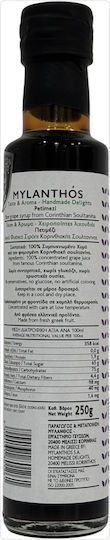 Suc de Melasă de Struguri Mylanthos 250ml Premiu de Aur