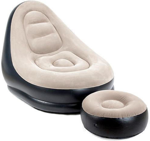 Inflatable Armchair