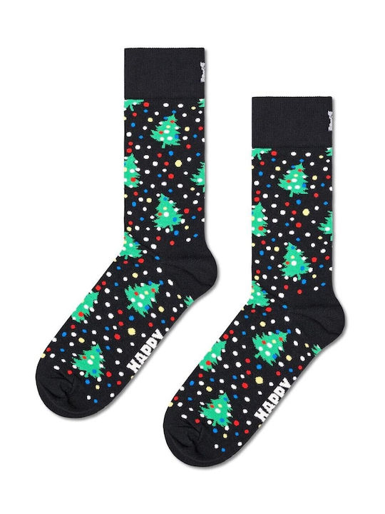 Happy Socks Șosete Multicolor 2Pachet