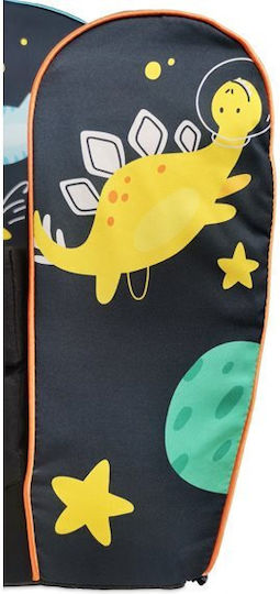 Kinderstuhl Cosmo Dino 78x35x42cm