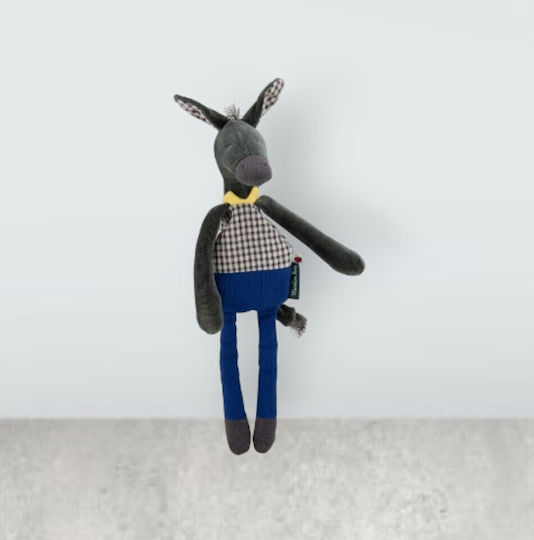 Moulin Roty Κουδουνίστρα
