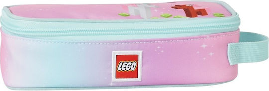 LEGO Iconic Sparkle Penare