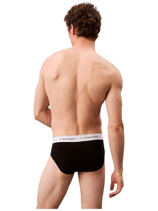 Calvin Klein Calvin Klein
