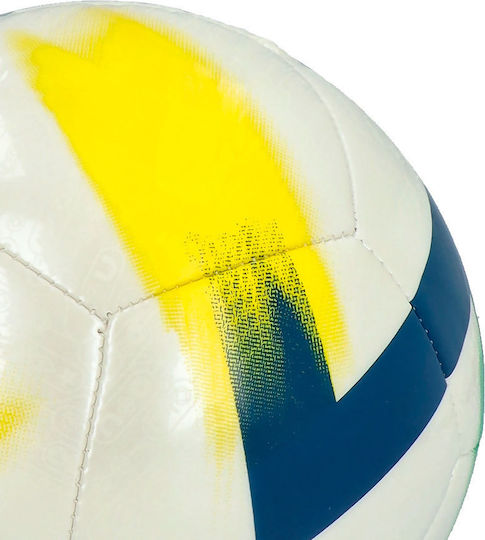 PUMA Neymar Jr Bna Graphic Fußball Mehrfarbig