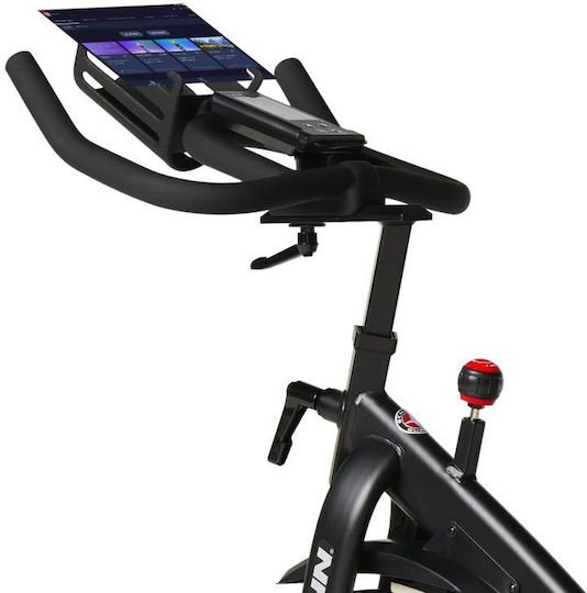 Schwinn Magnetisch