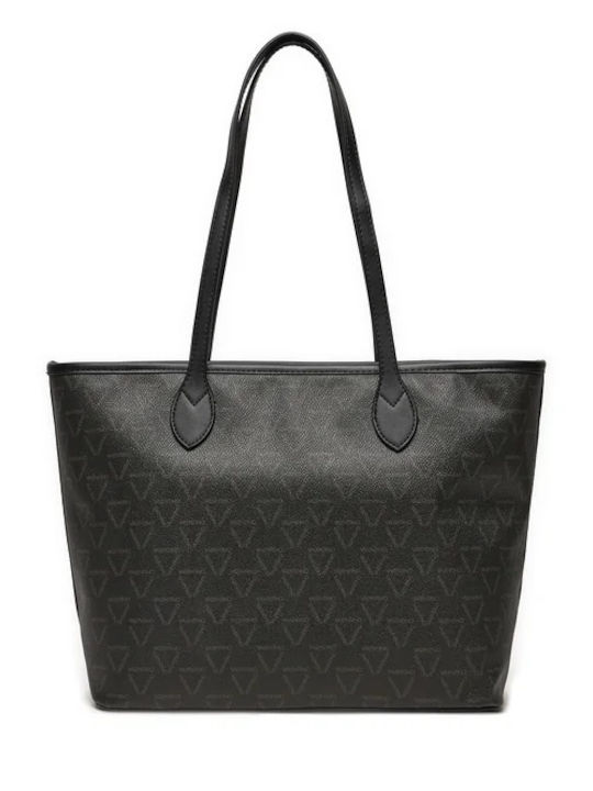 Nolah Damen Tasche Schulter Schwarz