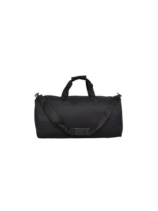 7005-blue