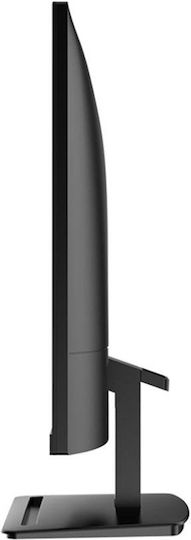 MSI PRO MP273U IPS HDR Monitor 27" 4K 3840x2160 mit Reaktionszeit 4ms GTG