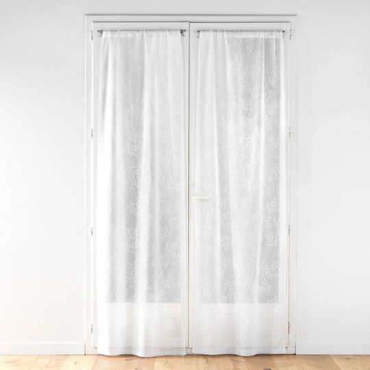Douceur d'Intérieur L-c Karla cu Magazin Online 70x240 cm Douceur d'Intérieur L-c Karla cu Magazin Online 70x240 cm