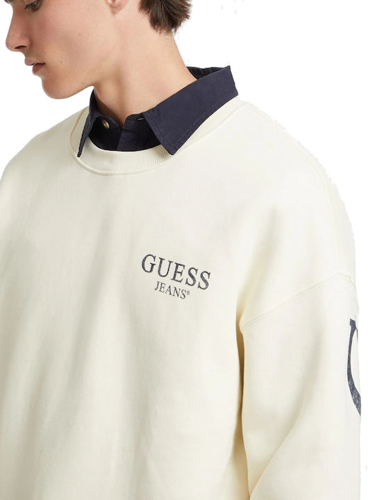 Guess