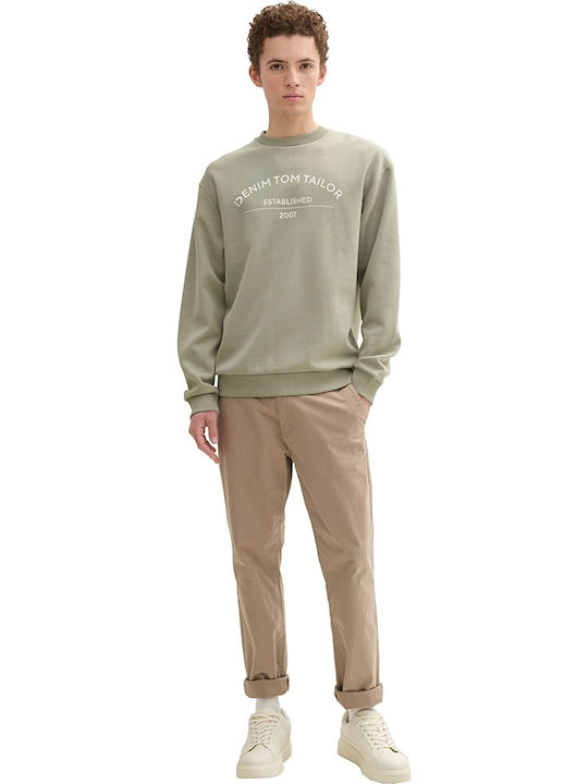 Sweatshirt Mint