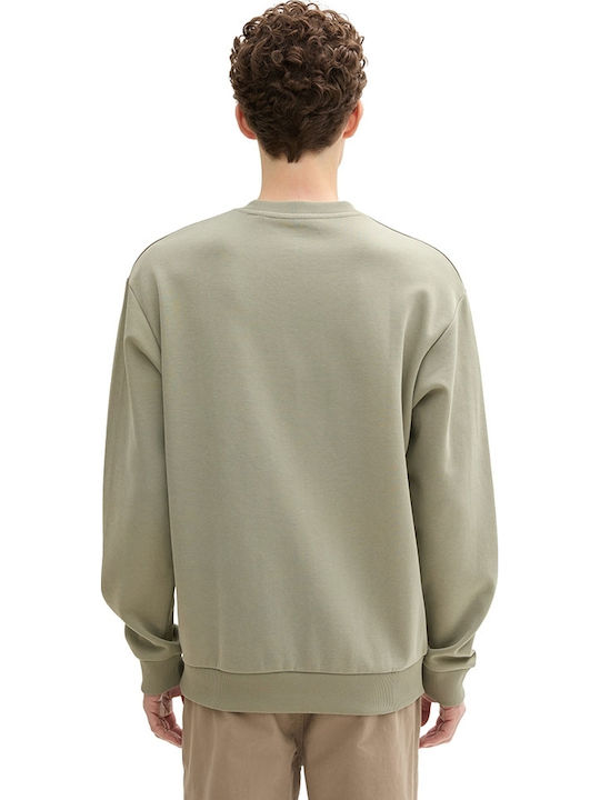 Sweatshirt Mint