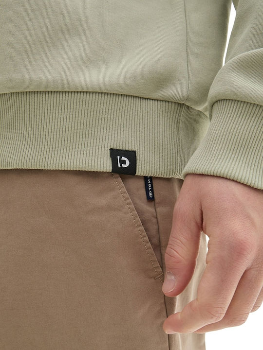 Sweatshirt Mint