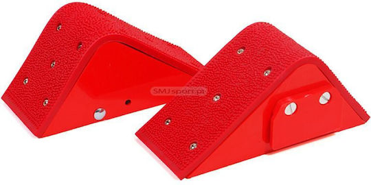 Track & Field Accessories Training