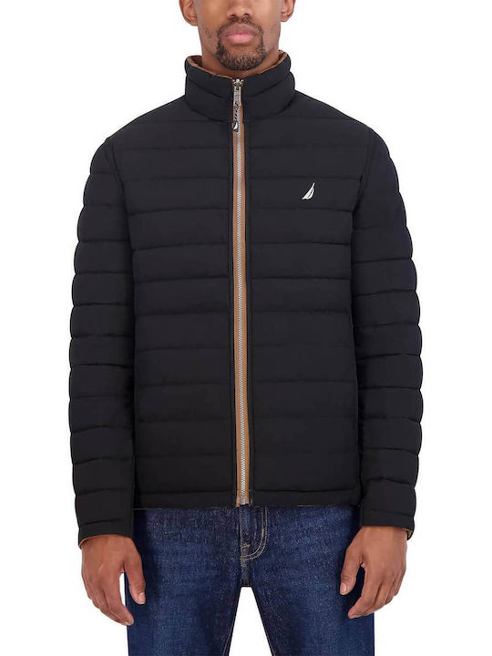 Nautica