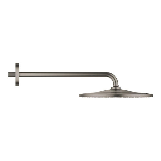 Grohe Rainshower Mono 310 Rund Duschkopf 42.2cm