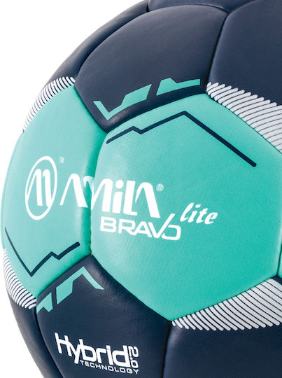 AMILA Μπάλα Handball