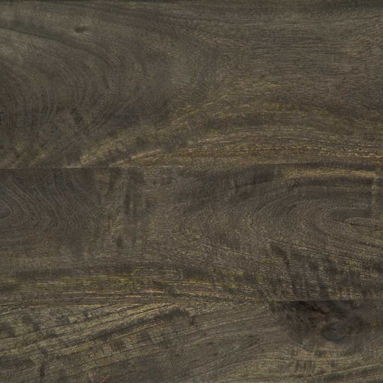 vidaXL Badezimmersäule Wandhängeschrank H38xB33xH160cm Schwarz