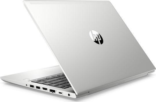 HP Probook 440 G8 Refurbished Grade A 14" (Core i3-1115G4/8GB/128GB SSD/W10 Pro)