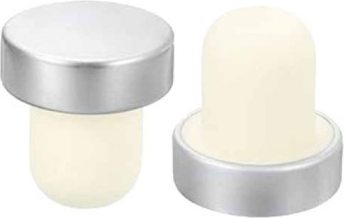 Ready KCH-SI/64035S Bottle