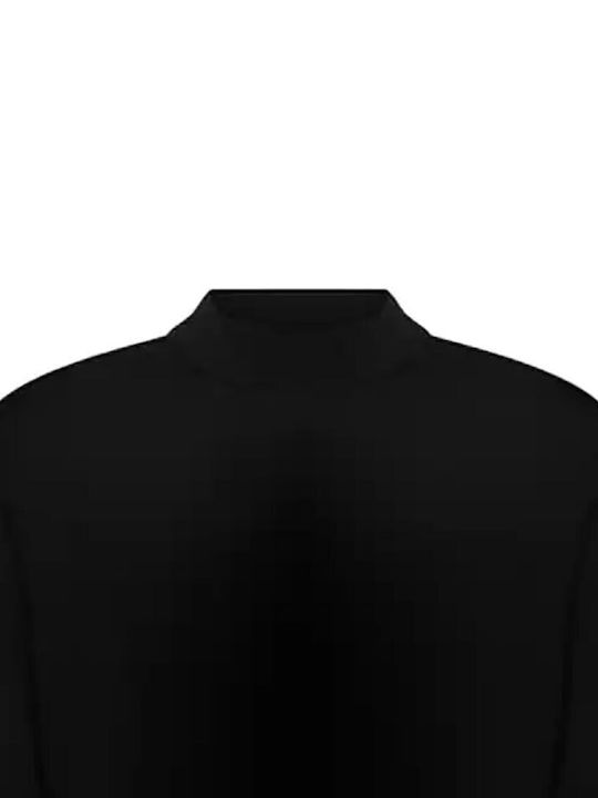 Drykorn Sweater Black