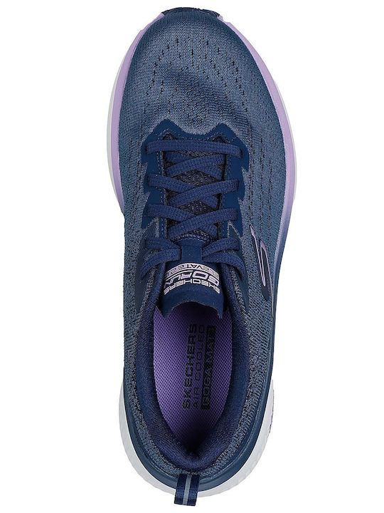 Skechers Gorun Elevate 2.0 Sport Shoes Running Navy