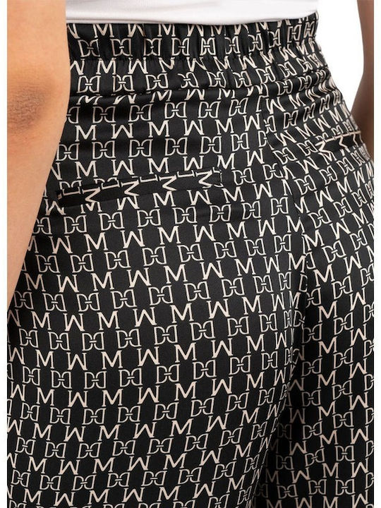 Guess Guess